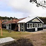 599-thisted-fiskervej-165