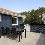 599-thisted-fiskervej-165 * טהיסטד