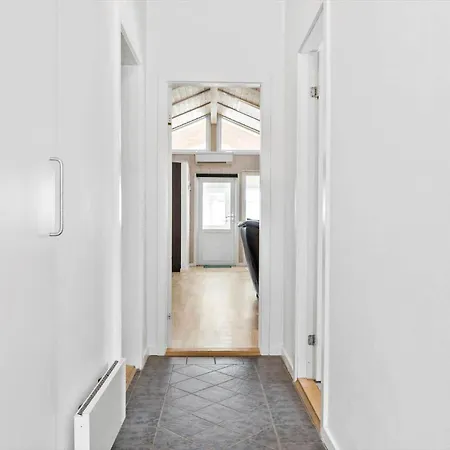 599-thisted-fiskervej-165 * טהיסטד