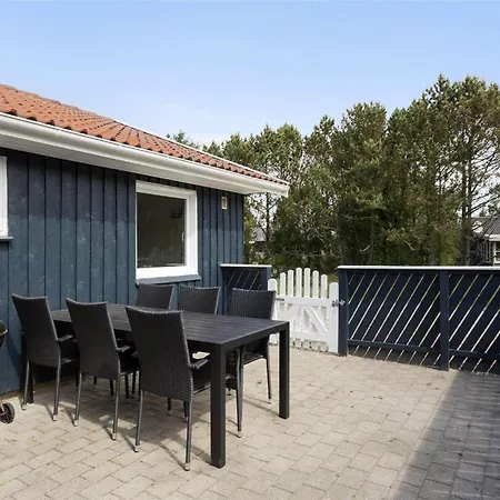 599-thisted-fiskervej-165 *