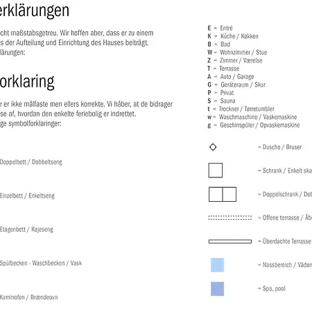 בית נופש 599-thisted-fiskervej-165