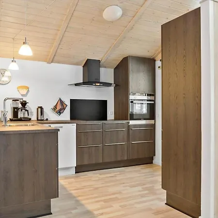 599-thisted-fiskervej-165 Тистед