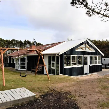 599-thisted-fiskervej-165