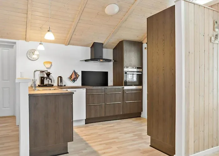 599-thisted-fiskervej-165 Thisted