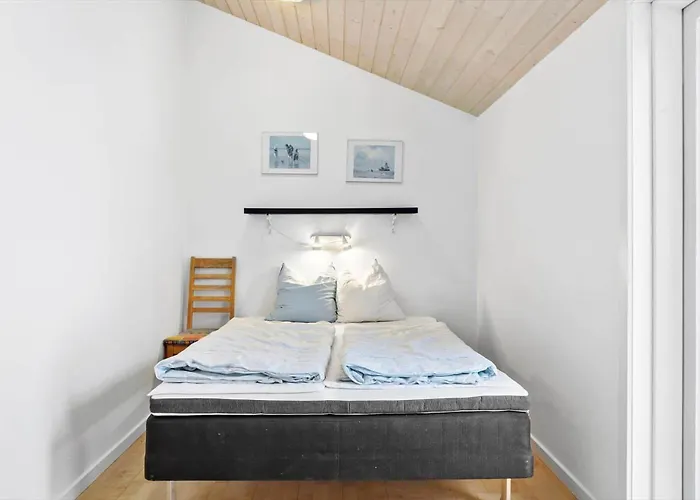 599-thisted-fiskervej-165 Thisted