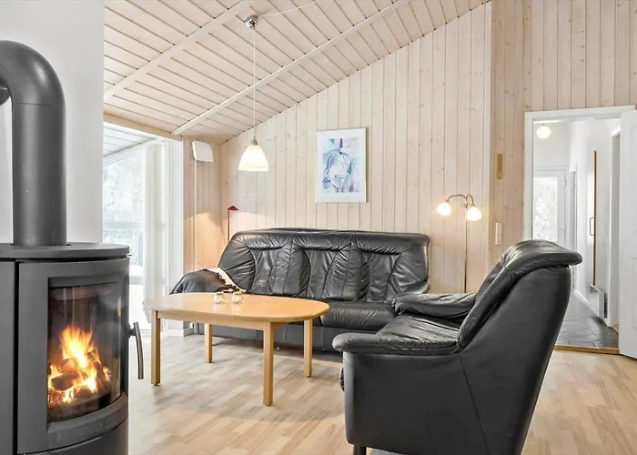 599-thisted-fiskervej-165 * Thisted