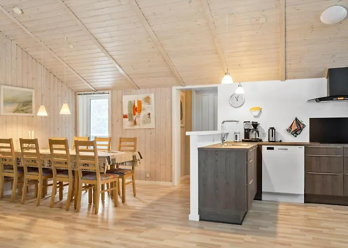 599-thisted-fiskervej-165 Thisted