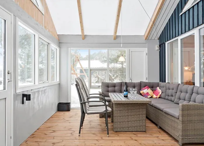 599-thisted-fiskervej-165