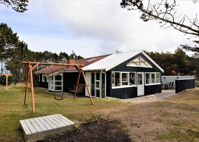 599-thisted-fiskervej-165